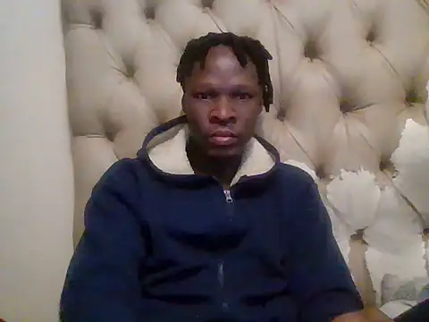 Tyrod30 online show from 12-03-25, 04:02