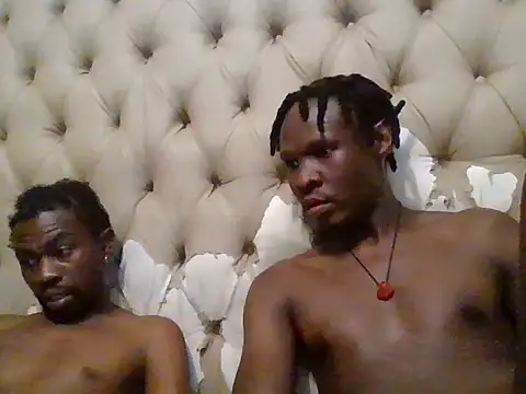 Tyrod30 online show from 11-20-25, 03:02