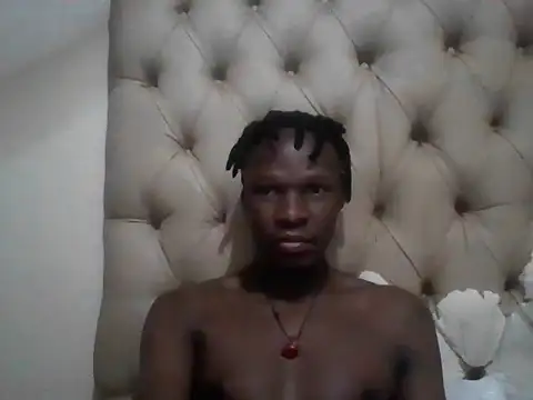 Snapshot of Tyrod30 chatting on 11-16-25, 07:02 Tyrod30 online show from 11-16-25, 07:02