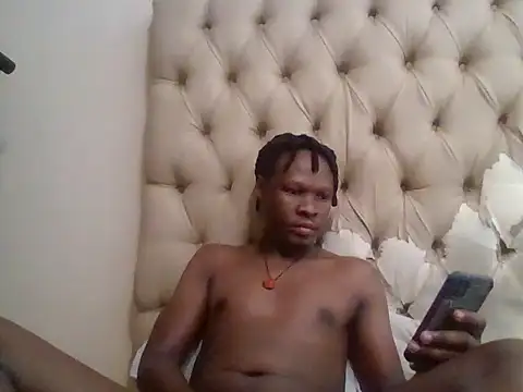 Tyrod30 online show from 01-14-26, 05:44