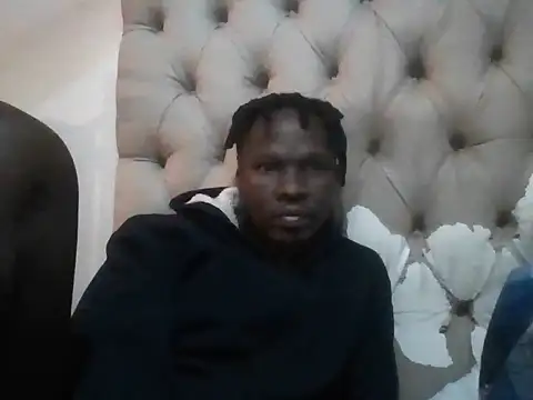 Tyrod30 online show from 11-16-25, 09:08