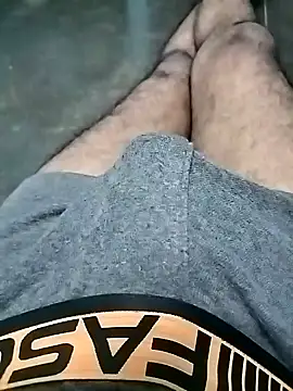 Snapshot of summa_renu chatting on 11-13-25, 07:18 summa renu online show from 11-13-25, 07:18