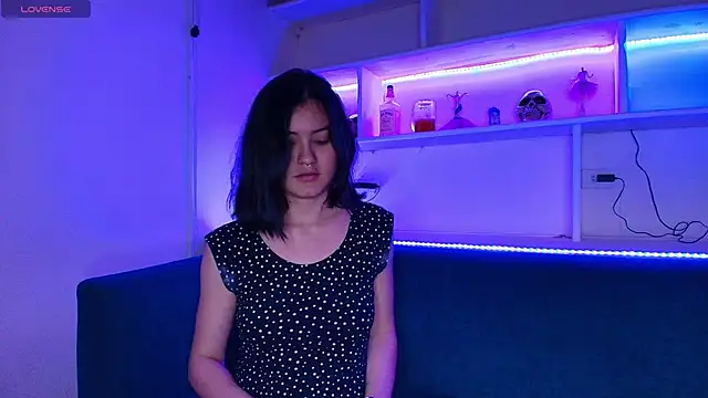 Brandy collinss online show from 11-14-25, 11:25