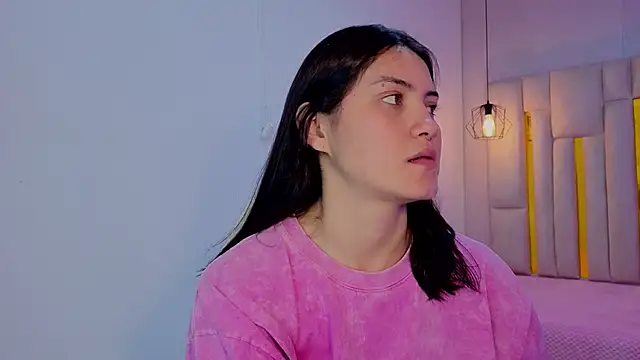 Brandy collinss online show from 04-02-26, 11:17