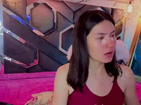 Brandy collinss online show from 03-18-26, 11:13