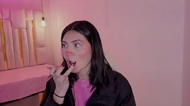 Brandy collinss online show from 01-15-26, 11:13