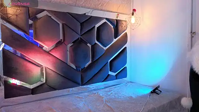 Brandy collinss online show from 03-12-26, 11:47