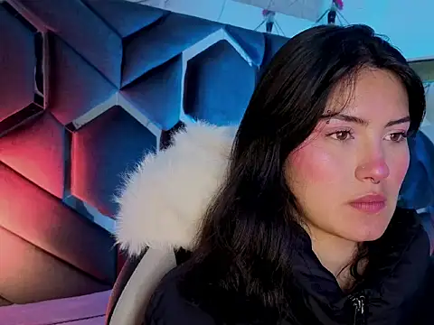 Brandy collinss online show from 03-20-26, 11:11