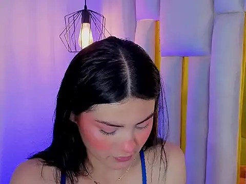 Brandy collinss online show from 03-29-26, 12:07