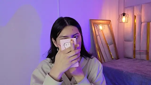 Brandy collinss online show from 02-11-26, 11:21