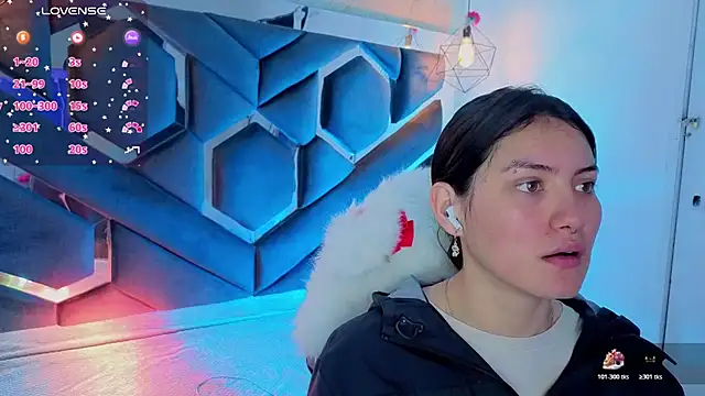 Brandy collinss online show from 03-13-26, 11:26