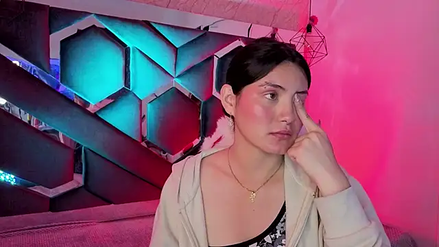 Brandy collinss online show from 02-22-26, 11:45