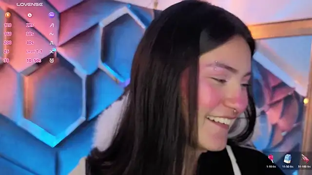 Brandy collinss online show from 03-24-26, 12:16