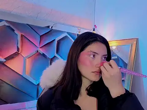 Brandy collinss online show from 03-21-26, 12:09