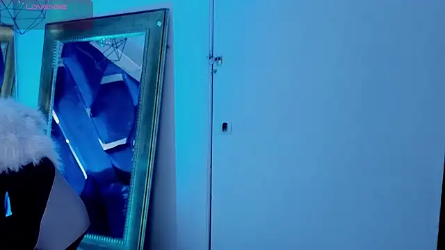 Brandy collinss online show from 03-07-26, 02:22