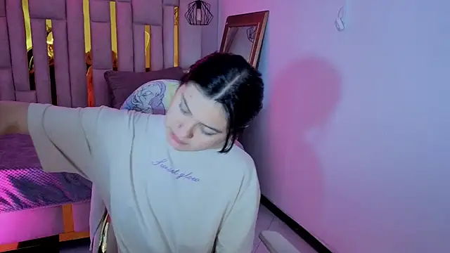 Brandy collinss online show from 12-20-25, 11:57