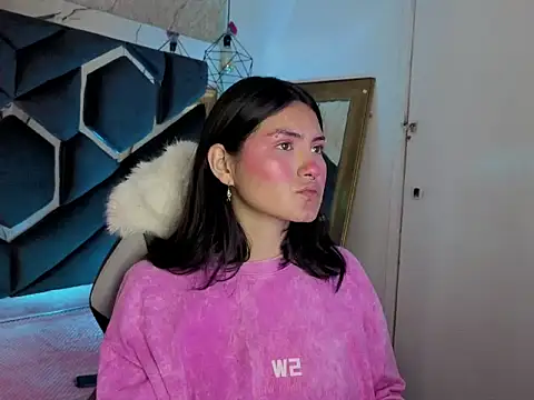 Brandy collinss online show from 03-19-26, 11:54