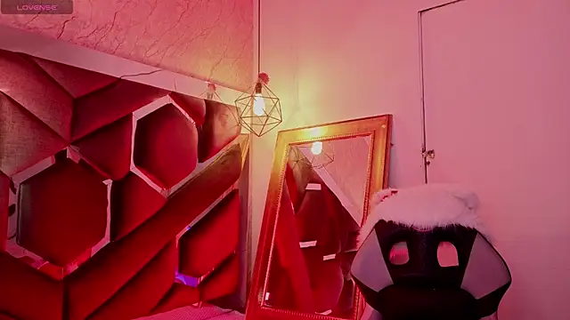 Brandy collinss online show from 02-25-26, 11:54