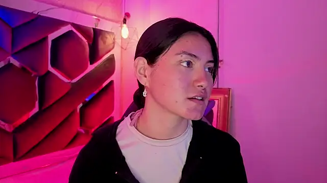 Brandy collinss online show from 02-24-26, 11:00