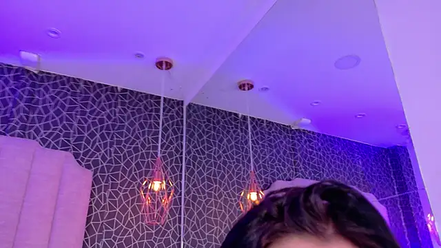 Snapshot of IrisDeLaVega_ chatting on 03-20-26, 02:07 IrisDeLaVega online show from 03-20-26, 02:07