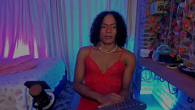 LaGoldenBitch online show from 02-21-26, 11:12