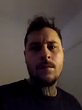 br costa online show from 11-12-25, 11:47