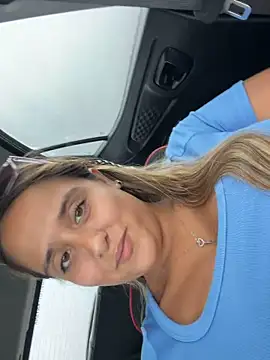 daddys only girl online show from 04-03-26, 09:27