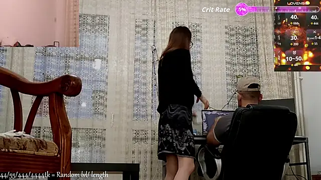 SassySquirtQueen online show from 04-08-26, 05:36