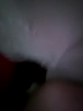 dalou3a22 online show from 11-23-25, 01:37