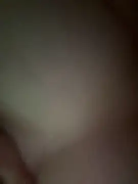 Snapshot of dalou3a22 chatting on 02-22-26, 01:41 dalou3a22 online show from 02-22-26, 01:41