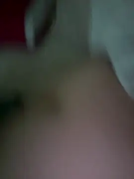 Snapshot of dalou3a22 chatting on 03-02-26, 01:50 dalou3a22 online show from 03-02-26, 01:50