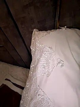 dalou3a22 online show from 11-22-25, 01:32