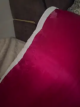 Snapshot of dalou3a22 chatting on 02-11-26, 01:33 dalou3a22 online show from 02-11-26, 01:33