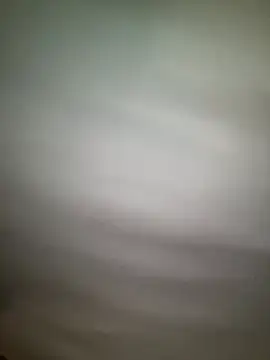 Snapshot of dalou3a22 chatting on 07-13-26, 01:54 dalou3a22 online show from 07-13-26, 01:54