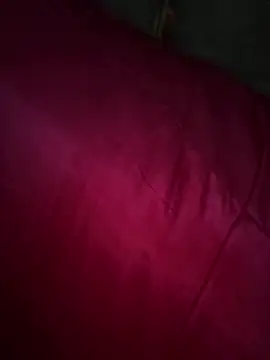 Snapshot of dalou3a22 chatting on 02-23-26, 12:23 dalou3a22 online show from 02-23-26, 12:23