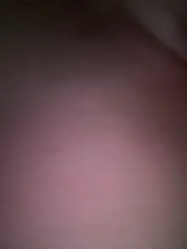 Snapshot of dalou3a22 chatting on 02-23-26, 09:04 dalou3a22 online show from 02-23-26, 09:04