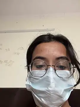 Hotrupali 19 online show from 02-15-26, 06:03