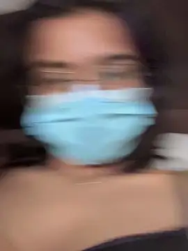 Hotrupali 19 online show from 02-21-26, 07:27