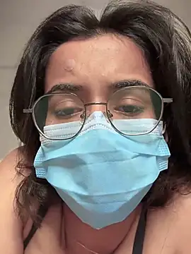 Hotrupali 19 online show from 02-18-26, 09:22