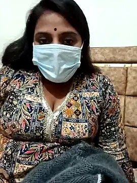 Hotrupali 19 online show from 11-14-25, 05:49