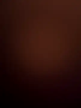 toda tua25 online show from 11-11-25, 11:53