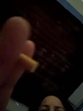 toda tua25 online show from 11-13-25, 07:01