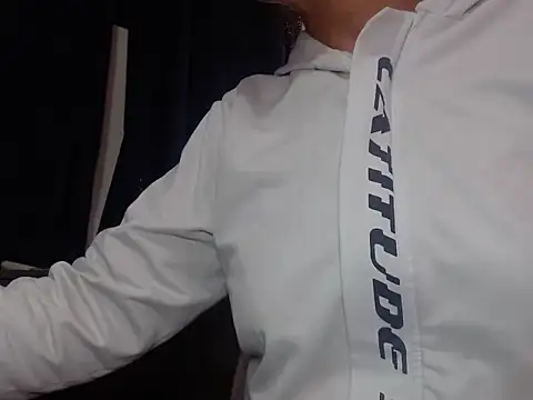 Tiff Dirty69 online show from 04-09-26, 02:46