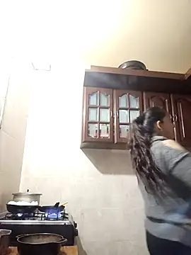 Tiff Dirty69 online show from 04-13-26, 06:34