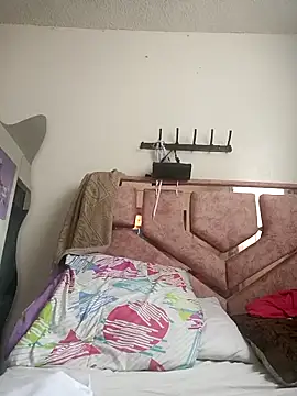 Tiff Dirty69 online show from 03-04-26, 05:53