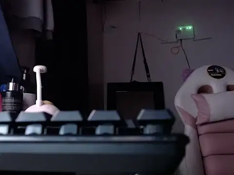 Tiff Dirty69 online show from 03-09-26, 11:08