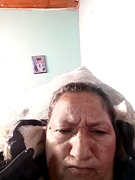 Tiff Dirty69 online show from 01-19-26, 01:15