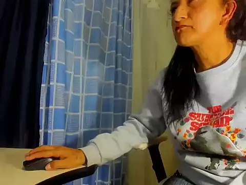 Tiff Dirty69 online show from 11-28-25, 05:29