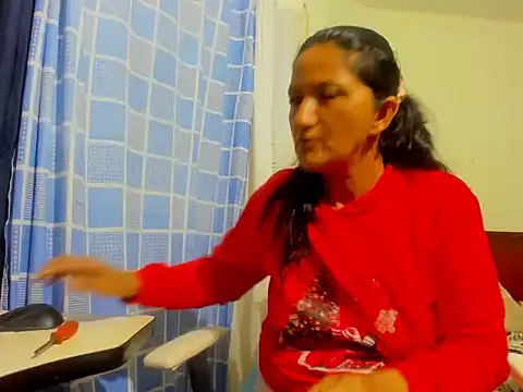 Tiff Dirty69 online show from 11-28-25, 11:05