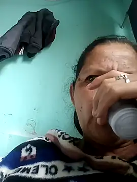 Tiff Dirty69 online show from 01-10-26, 12:11